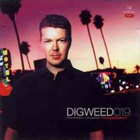 John Digweed - Global Underground 019 - 