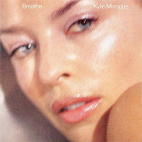 Kylie Minogue - Breathe pt.2