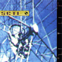 SETI (Ysatis/Deupree) - S.E.T.I. - 