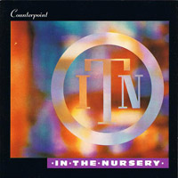 In The Nursery - Counterpoint - 