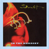 In The Nursery - Duality - 