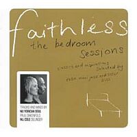 Faithless - Bedroom Sessions (Mixmag)
