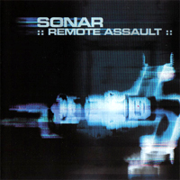 Sonar - Remote Assault - 