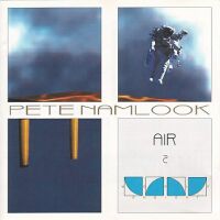 Pete Namlook - Air 2 - 