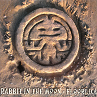 Rabbit In The Moon - Floori.D.A - 