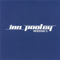 Ian Pooley - Meridian - 