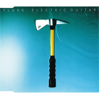 Fluke - Electric Guitar - 
