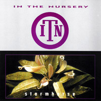 In The Nursery - Stormhorse - 