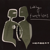 Herbert - Bodily Functions - 