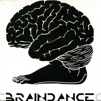 VA - Braindance Coincidence - 