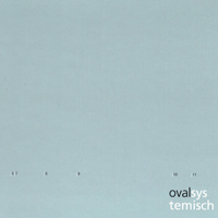 Oval - Systemisch - 