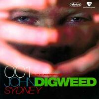 John Digweed - Global Underground 006 Sydney - 