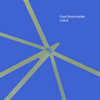 Frank Bretschneider - Curve - 