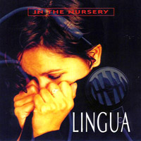 In The Nursery - Lingua - 