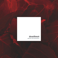Deadbeat - Wild Life Documentaries - 