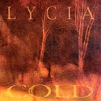 Lycia - Cold - 