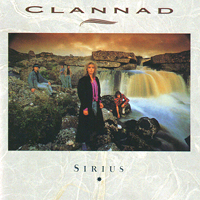 Clannad - Sirius - 