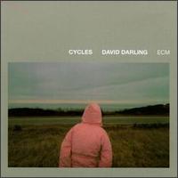 David Darling - Cycles - 