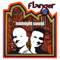 Flanger - Midnight Sound - 