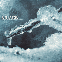 Ontayso - Score of an Imaginary Iceland - 