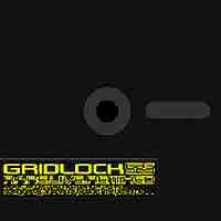 Gridlock - 5.25 - 