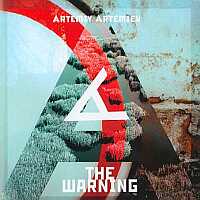 Artemiy Artemiev - The Warning () - 