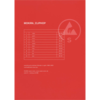 Mokira - Cliphop - 