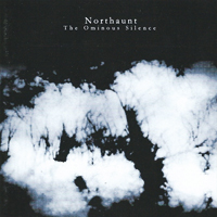 Northaunt - The Ominous Silence - 