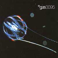 Gas/High Skies - em:t 0095 - 