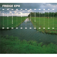 Fridge - EPH - 