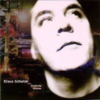 Klaus Schulze - Dosburg Online - 