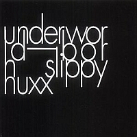 Underworld - Born Slippy Nuxx 2003 - 