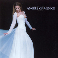 Angels of Venice - Angels of Venice - 