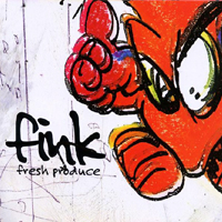 Fink - Fresh Produce - 