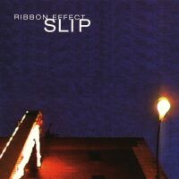 Ribbon Effect - Slip - 
