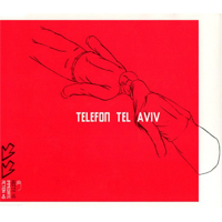 Telefon Tel Aviv - Immediate Action #8 - 