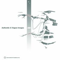 AIV - Authentic & Vague: Images - 