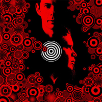 Thievery Corporation - The Cosmic Game - 