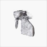 Coldplay - A Rush of Blood to the Head - 