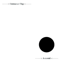 Emmanuel Top - Asteroid - 