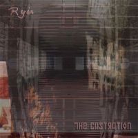 Ryu - The Castration - 