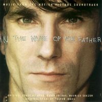 VA - In The Name Of The Father - 