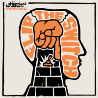 VA - Flip The Switch (Chemical Brothers Remixed) - 