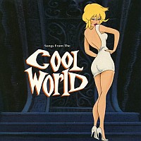 VA - Songs From The Cool World