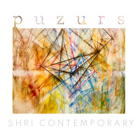 Shri Contemporary - Puzurs - 