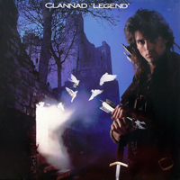 Clannad - Legend - 