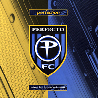 Paul Oakenfold - Perfection - 