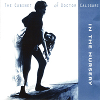 In The Nursery - Cabinet Of Doctor Caligari - 