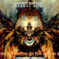 Bill Laswell - Sacred System: Nagual Site - 