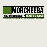 Morcheeba - Beats & B-Sides - 